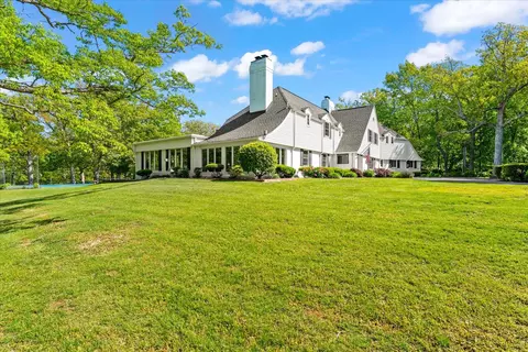 Exterior - 27 Hickory Ln, White Heath, IL 61884 photo 19 of 25