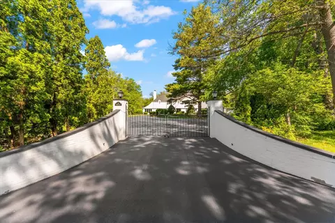 Other - 27 Hickory Ln, White Heath, IL 61884 photo 19 of 20