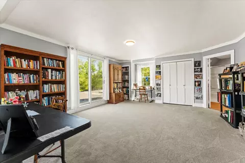 Other - 27 Hickory Ln, White Heath, IL 61884 photo 13 of 20