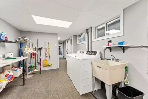 Other - 27 Hickory Ln, White Heath, IL 61884 photo 12 of 20