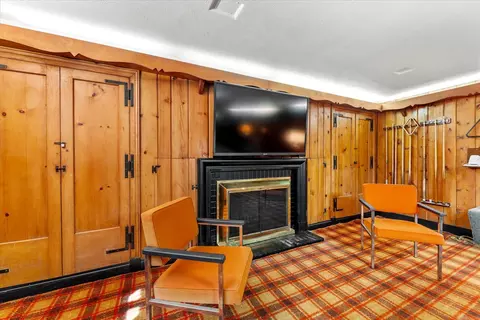 Other - 27 Hickory Ln, White Heath, IL 61884 photo 10 of 20