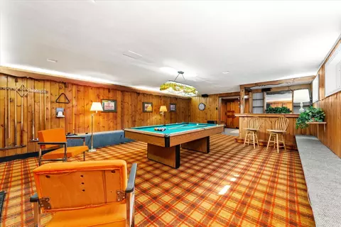 Other - 27 Hickory Ln, White Heath, IL 61884 photo 11 of 20