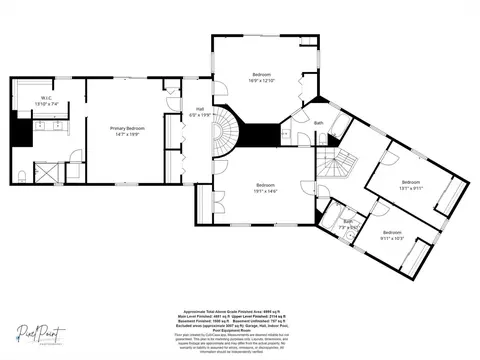 Floorplan - 27 Hickory Ln, White Heath, IL 61884 photo 3 of 4