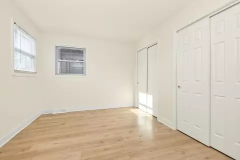 Bedroom - 505 E 146th St, Dolton, IL 60419 photo 3 of 6