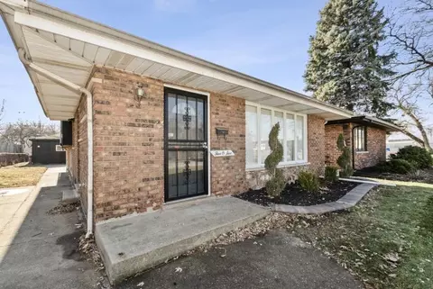 Other - 505 E 146th St, Dolton, IL 60419 photo 5 of 5