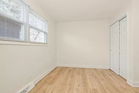 Bedroom - 505 E 146th St, Dolton, IL 60419 photo 1 of 6