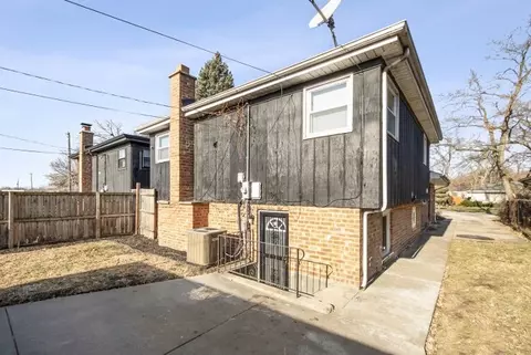 Other - 505 E 146th St, Dolton, IL 60419 photo 4 of 5