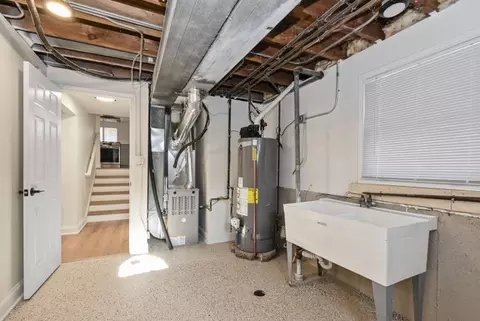 Other - 505 E 146th St, Dolton, IL 60419 photo 3 of 5