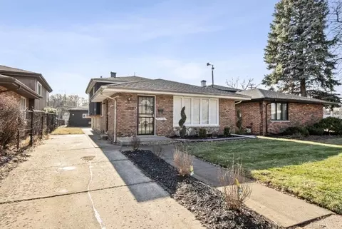Other - 505 E 146th St, Dolton, IL 60419 photo 1 of 5