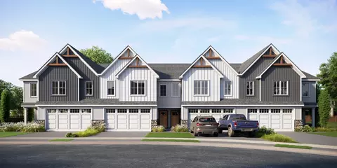 432 Prosper Ln, Carol Stream, IL 60188
