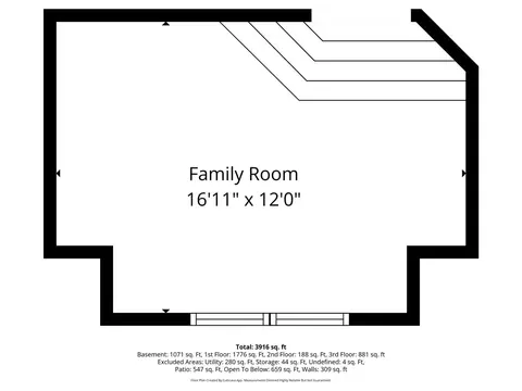 8317 W Ballard Rd, Niles, IL 60714 photo 28