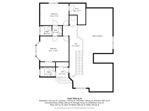 8317 W Ballard Rd, Niles, IL 60714 photo 27
