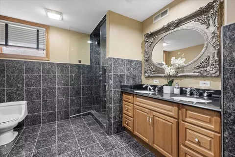 8317 W Ballard Rd, Niles, IL 60714 photo 23