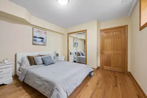 8317 W Ballard Rd, Niles, IL 60714 photo 22
