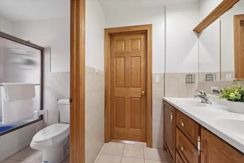 8317 W Ballard Rd, Niles, IL 60714 photo 19