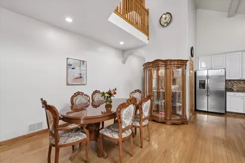 8317 W Ballard Rd, Niles, IL 60714 photo 9