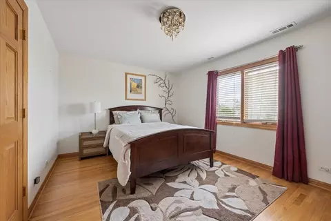 8317 W Ballard Rd, Niles, IL 60714 photo 18
