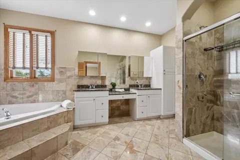 8317 W Ballard Rd, Niles, IL 60714 photo 12
