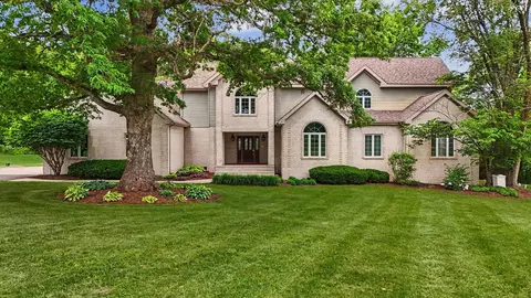 588 B County Road 2400 N, Dewey, IL 61840
