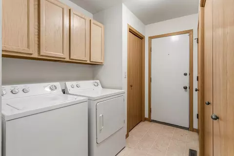 Other - 406 E Beardsley Ave, Champaign, IL 61820 photo 5 of 5