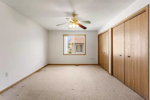 Bedroom - 406 E Beardsley Ave, Champaign, IL 61820 photo 1 of 6