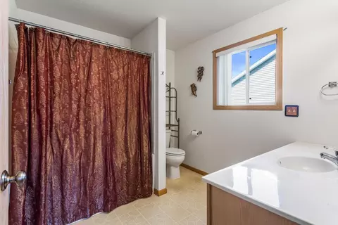 Bath - 406 E Beardsley Ave, Champaign, IL 61820 photo 1 of 3