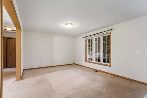 Living - 406 E Beardsley Ave, Champaign, IL 61820 photo 2 of 3