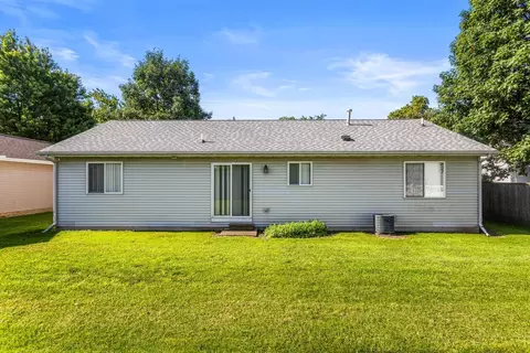 Other - 406 E Beardsley Ave, Champaign, IL 61820 photo 1 of 5