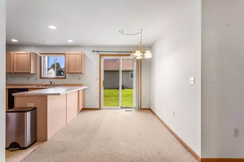 Other - 406 E Beardsley Ave, Champaign, IL 61820 photo 2 of 5
