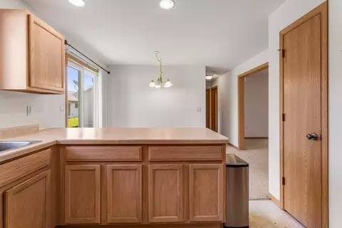 Other - 406 E Beardsley Ave, Champaign, IL 61820 photo 4 of 5