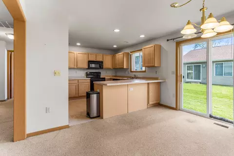 Other - 406 E Beardsley Ave, Champaign, IL 61820 photo 3 of 5