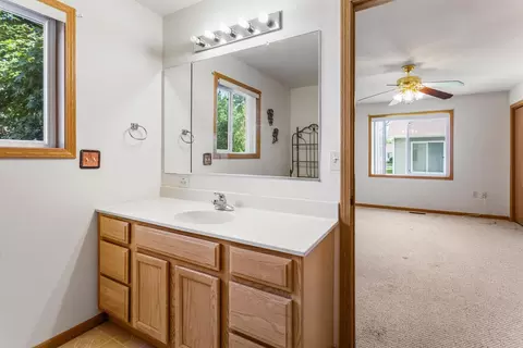 Bath - 406 E Beardsley Ave, Champaign, IL 61820 photo 2 of 3