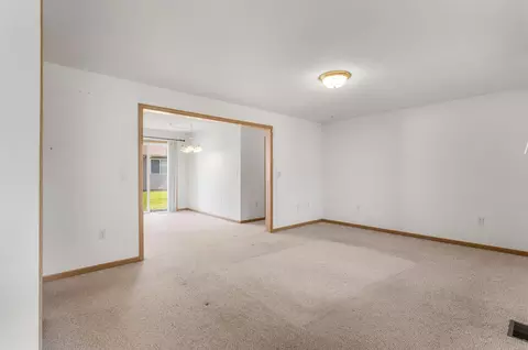 Living - 406 E Beardsley Ave, Champaign, IL 61820 photo 1 of 3