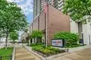 6033 N Sheridan Rd #17H, Chicago, IL 60660