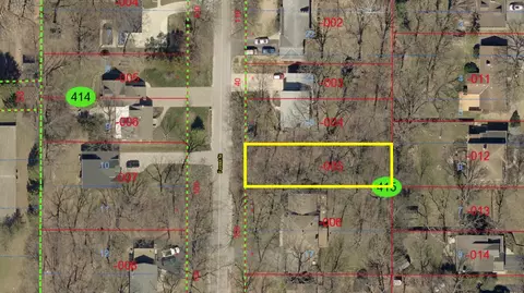 0 S619 Forest Ave, Winfield, IL 60190