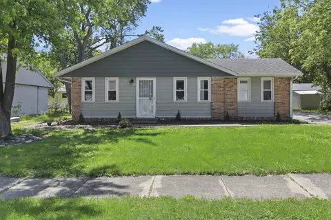 3213 Kimberly Dr, Champaign, IL 61821