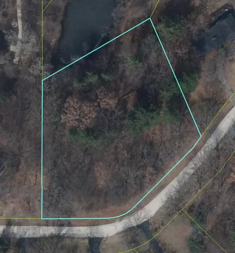 0 Emery Ln, Woodstock, IL 60098
