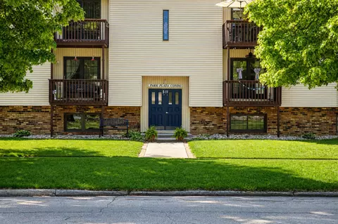 511 Broadway Ave #101, Mattoon, IL 61938