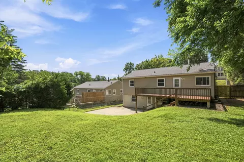 Exterior - 3215 11th Avenue C Ave, Moline, IL 61265 photo 3 of 3