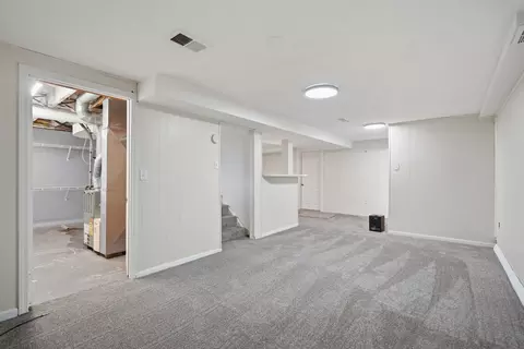 Other - 3215 11th Avenue C Ave, Moline, IL 61265 photo 3 of 6