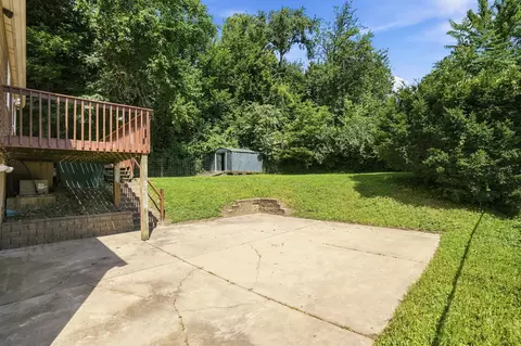 Exterior - 3215 11th Avenue C Ave, Moline, IL 61265 photo 2 of 3