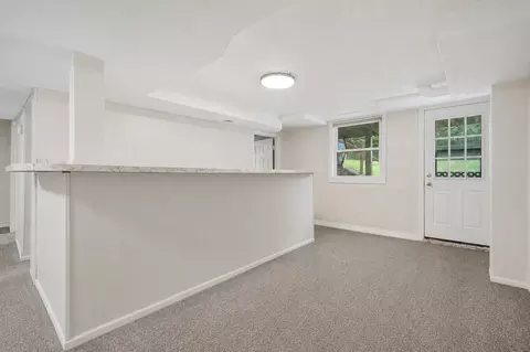 Other - 3215 11th Avenue C Ave, Moline, IL 61265 photo 4 of 6