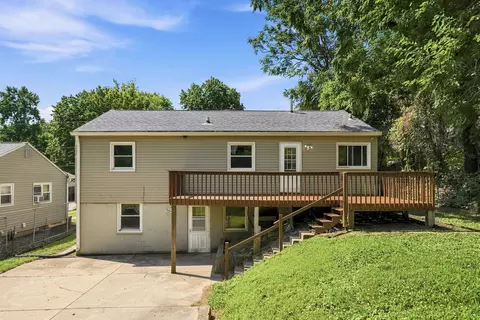 Other - 3215 11th Avenue C Ave, Moline, IL 61265 photo 6 of 6