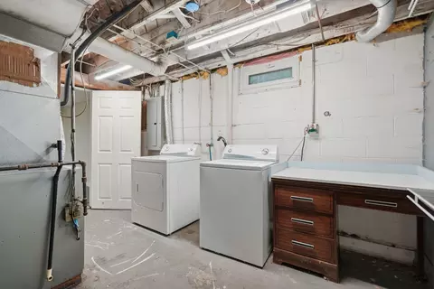 Other - 3215 11th Avenue C Ave, Moline, IL 61265 photo 5 of 6