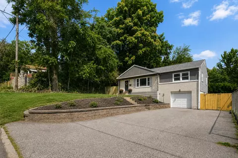 Other - 3215 11th Avenue C Ave, Moline, IL 61265 photo 1 of 6