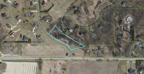 lot37 Margaret Ct, Lakemoor, IL 60051