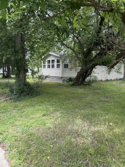 309 W Sylvia Ave, Christopher, IL 62822 photo 7