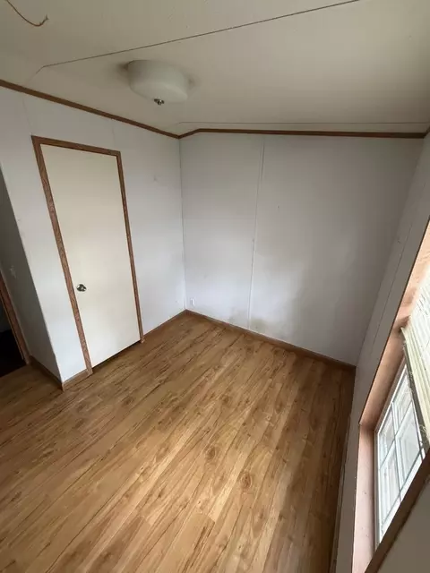 309 W Sylvia Ave, Christopher, IL 62822 photo 20