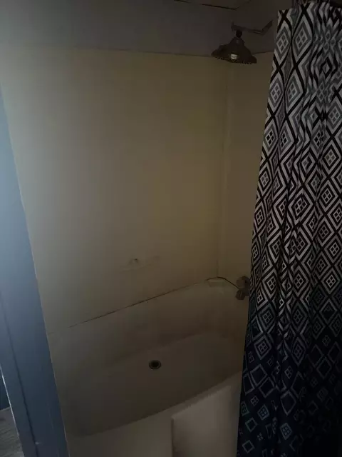 309 W Sylvia Ave, Christopher, IL 62822 photo 26