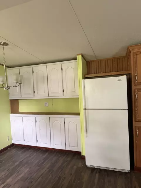 309 W Sylvia Ave, Christopher, IL 62822 photo 15